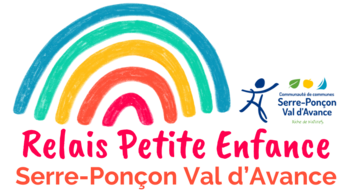 Logo du RPE - CCSPVA - Dépôt INPI